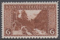 Østrig 1906