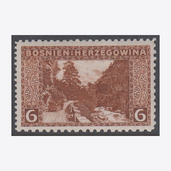 Østrig 1906