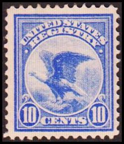 USA 1911