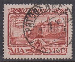 Rusland 1913