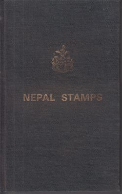 Nepal 1960-1983