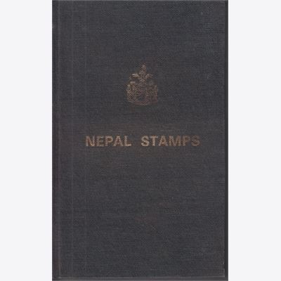 Nepal 1960-1983