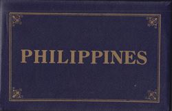 Phillippines 1979-1984