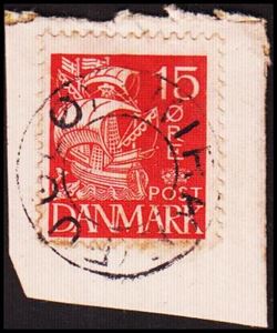 Färöer 1939