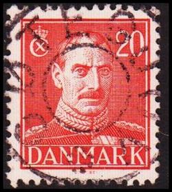Färöer 1942