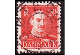 Færøerne 1942