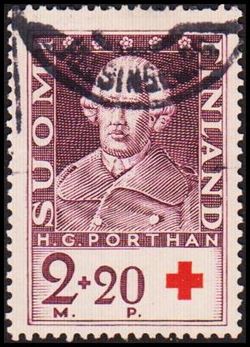 Finnland 1935