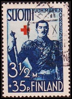 Finnland 1938