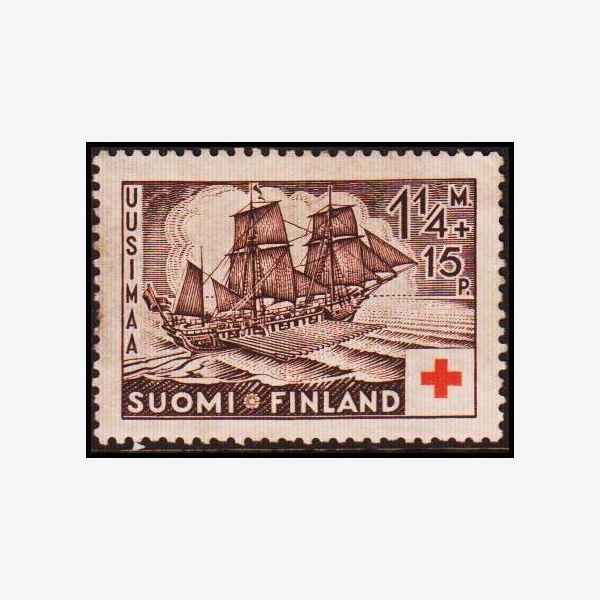 Finnland 1937