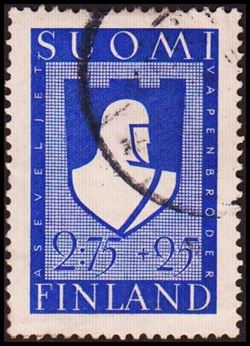 Finnland 1941