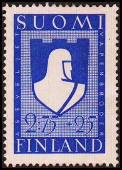 Finnland 1941