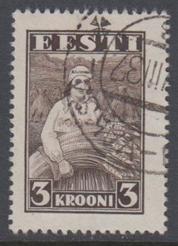 Estland 1935