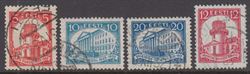 Estonia 1933