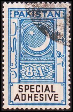 Pakistan 1930