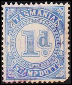 Australien 1900-1920