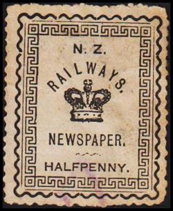 Neuseeland 1890-1925