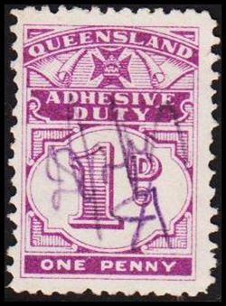 Australia 1900-1940
