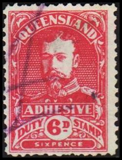 Australien 1900-1940