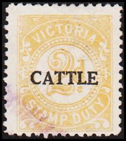 Australia 1879-1920