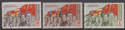 Sowjetunion 1950