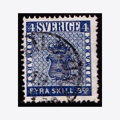 Sverige 1855