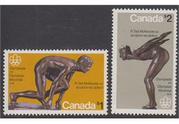 Kanada 1976