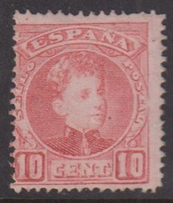 Spanien 1905