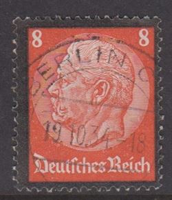 Deutschland 1932