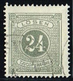 1874
