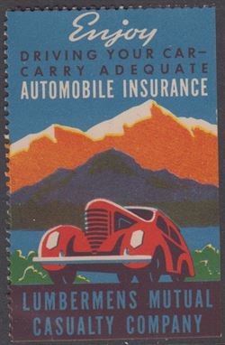 USA 1935