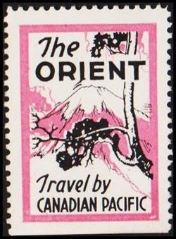 Canada 1930
