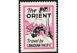 Kanada 1930
