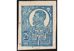 Romania 1920
