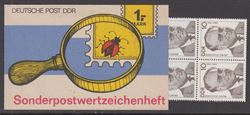 DDR 1990