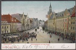 Deutschland 1904