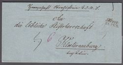Österreich 1840