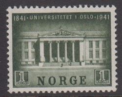 Norwegen 1941