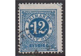 Schweden 1877