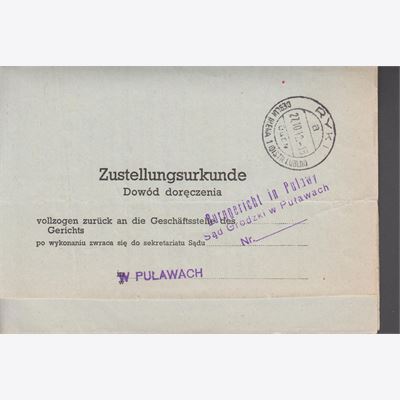 Germany 1942