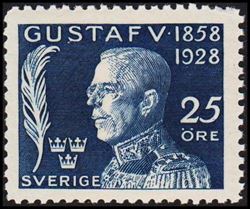 Schweden 1928