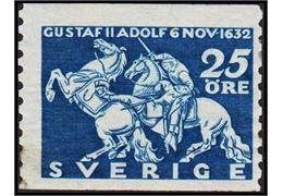 Schweden 1932