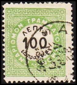 Grækenland 1876