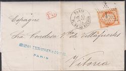 France 1874