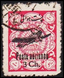 Iran 1928